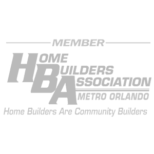 fhba logo