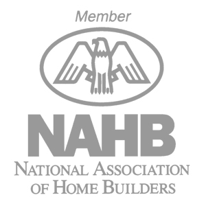 fhba logo